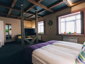 Времена года