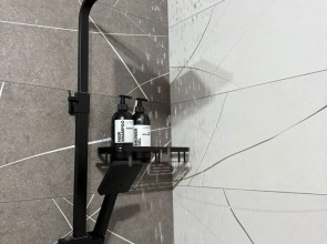 Квартира в ЖК Фридланд рядом с островом Канта