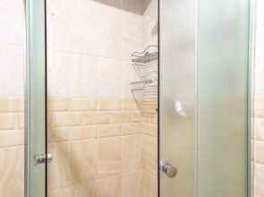 Апартаменты Студия 175 ЖК Каравелла Португалии