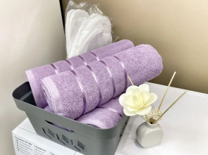 Квартира 2-х комнатная ЖК Одинбург 1