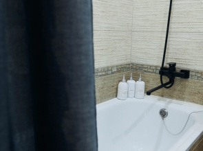 Квартира Home Hotel Like