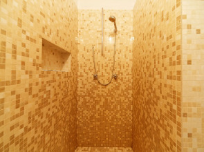 Квартира Уютная Квартирка в Сердце Санкт Петербурга