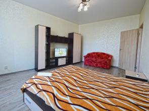 Апартаменты для Людей Ценящих Комфорт и Удобство