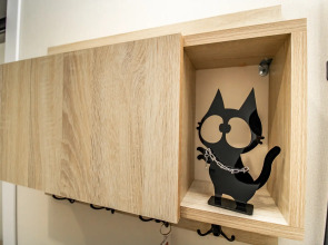 Квартира Любимово 10-613