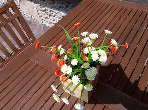 Гостевой Дом Дубрава