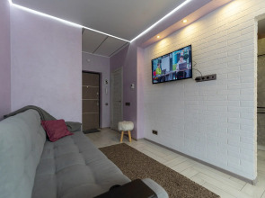 Квартира Отличная на Молодежной