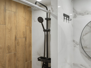 Апартаменты Кларнет 429