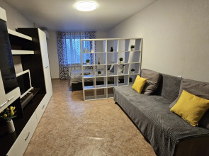 Апартаменты Московский Проспект 126