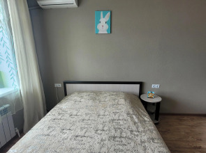 Апартаменты Golden Horn Central