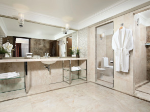 Бизнес Отель Континент