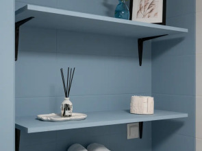 Апартаменты UraganAPART Бруклин