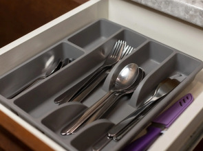 Апартаменты Море Апартаментов на Эстонской 37-5