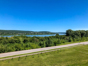 Гостевой дом Guesthouse