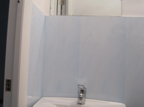 Хостел Гнездышко