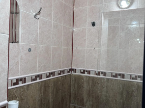 Золотые Пески