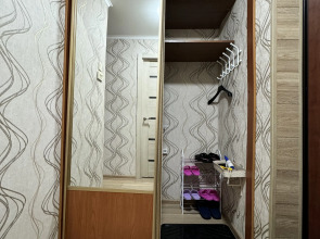 Квартира - Лучшая в самом сердце Самары. Комфорт с вниманием к нюансам!