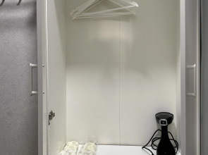 Квартира Аренда Домашнего уюта