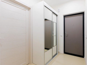 Апартаменты Summer flat