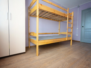 Хостел Бриз