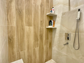 Квартира в элитном жк Звезда