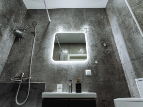 Квартира Двухкомнатная по Цене Однокомнатной на ТЦ Иремель