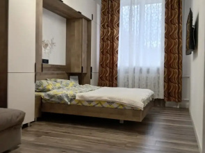 Maklina 45-2 Flat