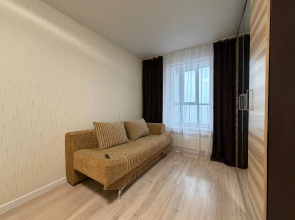 Квартира Рядом с Аквапарком