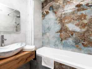 Апартаменты Кранц Престиж 2(2ка)