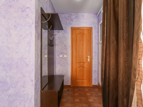 Гостевой дом Старый Псков