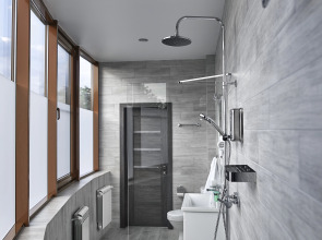 Отель July Hotel