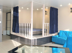 МЕГАПОЛИС ул. Сакко и Ванцетти, 78-А-146