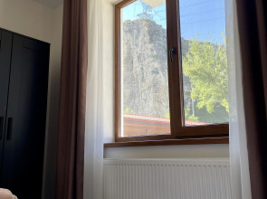 Гостевой Дом Эски Чешме