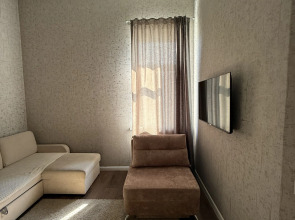 Квартира Исторический центр Коломна