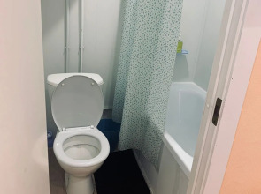 Гостиница Otel51 Com