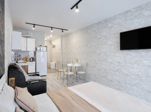 Апартаменты в сердце Ростова-на-Дону