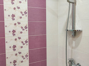 Апартаменты M29x5