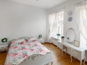 Апартаменты Роскошные на Большой Морской