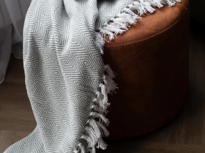 Квартира Ямская Слобода