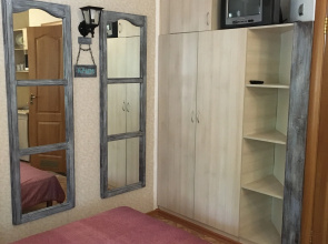 Гостевой Дом в Балаклаве