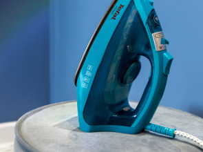 Апартаменты Хрустальный лёд