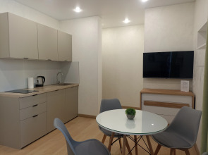 Апартаменты Одеяло Подушка Милениум