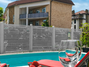 Апартаменты на Ружейной в Сириусе №1