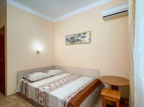 Гостевой дом Корсика