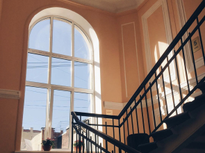 Гостевой дом Соло Адмиралтейская