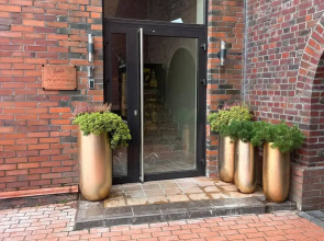 Isola Hotel
