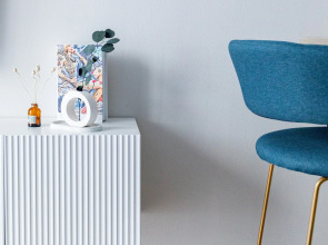 Квартира Двухкомнатная Квартира