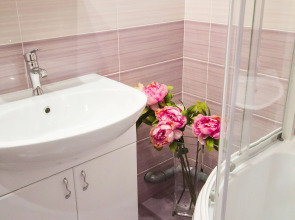 Гостевой Дом Солнечная Сортировка