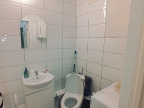 Квартира Жк Манхеттен Трк Родник Студия