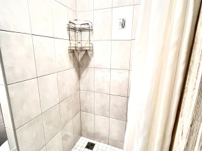 Апартаменты Магия на Ситникова