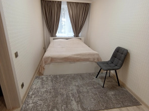 Квартира пятигорск